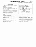 1964 GM 5500-7100 Maintenance 065.jpg